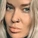 tradezbabe_juanita