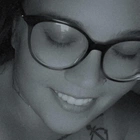 Alygirl2 profile picture