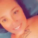 Alygirl2