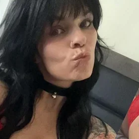 OnlyFans Avatar von XXX Hotwife