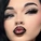 luv_charlie