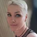 Pixie Pussycat