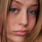Tori profile picture
