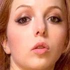 Rori Xoxo profile picture