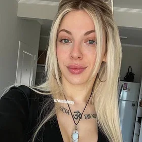 Avatar OnlyFans de EMILY