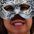 🔥 Hot Jade 🔥 Top 1% 🔥 profile picture