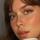 milliekingsleybrowne profile picture