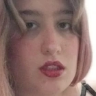 GODDESS profile picture