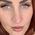 Sammy Jean profile picture