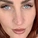 samjean_7