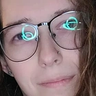 E_Doll profile picture