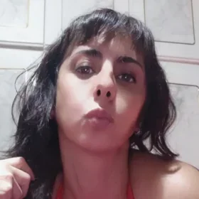 Avatar OnlyFans de Gil