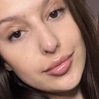Kylie 🧸 profile picture