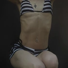 ⋆ 𝐿𝒶𝓊𝓇𝑒𝓃 ⋆ profile picture