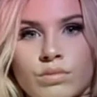 Morgan 💜 profile picture