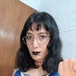⛓️ DOMME NINA ⛓️