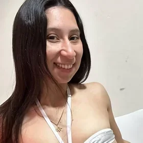 Avatar do OnlyFans de BRENDY QUEEN CUSTOM