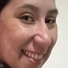 🖤🔥BRENDY•QUEEN CUSTOM🍑🖤 profile picture