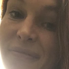 Jolly profile picture