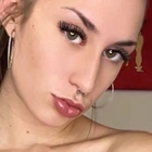 Cat 👀 profile picture