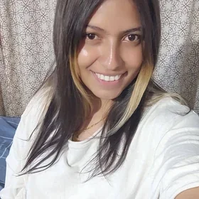 Avatar OnlyFans de Alessandra