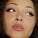 tlnaxoxo