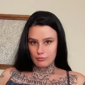 Avatar OnlyFans de Busty Bunni