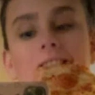 Busty Bunni profile picture