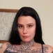 Busty Bunni