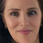 Barbie UWU profile picture
