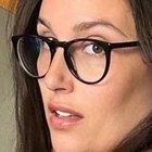 Annmarie🖤 profile picture