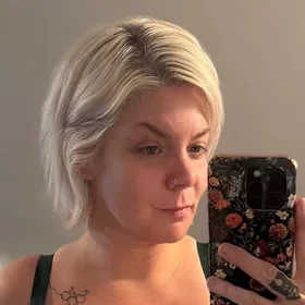 OnlyFans Avatar von GoddessPoppy