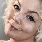 GoddessPoppy profile picture