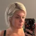 GoddessPoppy