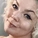 goddesspoppybud
