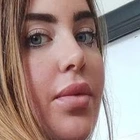 RIVANNA🔞VIDCALL🥵 profile picture