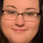 bubbles24843 profile picture