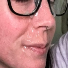 Jenn_L profile picture