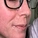 jenn_l