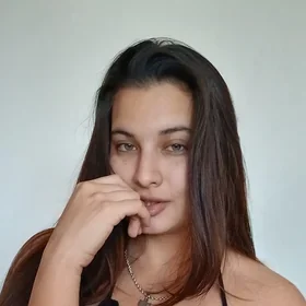 OnlyFans Avatar von Goddess Amy