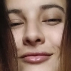 Goddess Amy profile picture