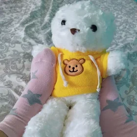 Avatar do OnlyFans de Lamb Sweet