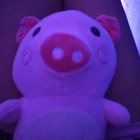 Lamb Sweet 🐑🍬 profile picture