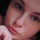 Amanda profile picture