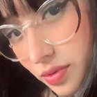 Jane🧛‍♀️ profile picture