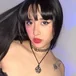 Jane🧛‍♀️