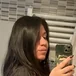 Valu glam