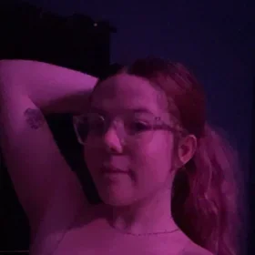 OnlyFans Avatar von Havala