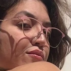 FETISH EMI 🖤⛓️ profile picture
