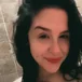 kk